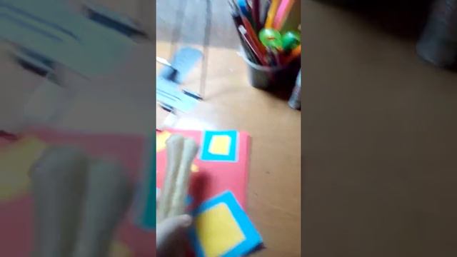 Чем любят заниматься собаки смотреть онлайн