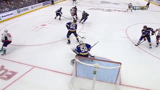 Александр Овечкин / Ovechkin 659 гол в НХЛ /3.10.2019/ (начало сезона 2019-2020) смотреть онлайн