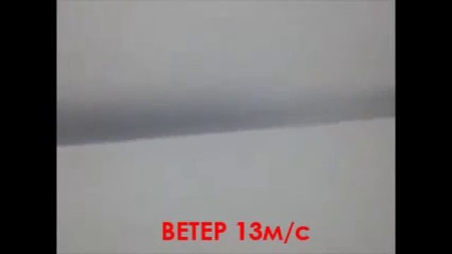 Палатка НЕЛЬМА 2, ветер 13м/с, ШОК, СМОТРЕТЬ ВСЕМ, ЖЕСТЬ смотреть онлайн