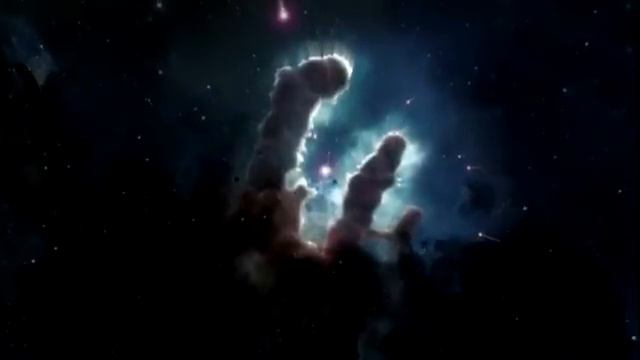 Alberto & Kimberly Rivera - Behold , Grace Williams - Come on in, Wanna go смотреть онлайн