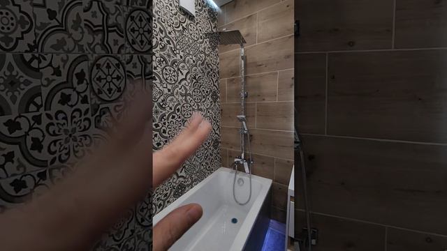 Нравится такое решение? смотреть онлайн