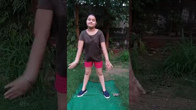 2 August 2021 смотреть онлайн