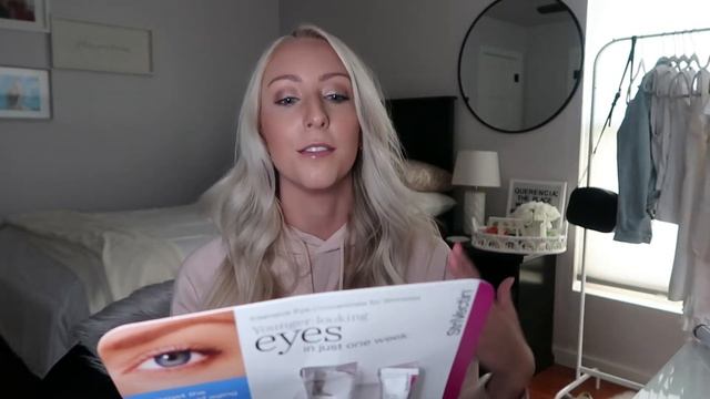 COSTCO EARLY FALL HAUL смотреть онлайн