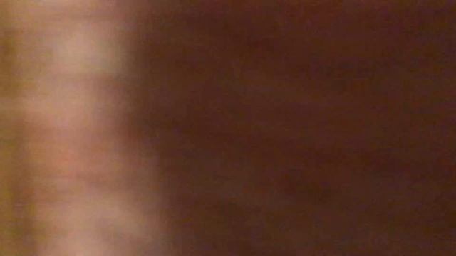 Part 1 game master chase смотреть онлайн