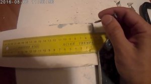 как просто сделать внешний угол декоративным камнем