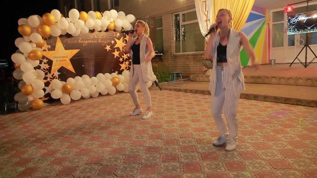 ФОТО-ВИДЕО-0953100990 ДОБРИЦКИЙ СЕРГЕЙ ПО ВСЕЙ ЛУГАНСКОЙ ОБЛАСТИ-ВЫПУСКНОЙ В ЛИТВИНОВКЕ БЕЛОВОДСКИЙ смотреть онлайн