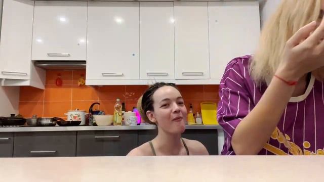 Уфф подруга Модестал спалила сuсечкu _ Modestal.mp4