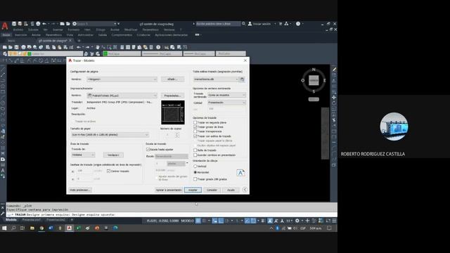 imprimir jpg desde autocad смотреть онлайн
