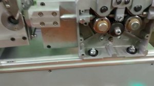 Станок для производства скрепок для разборных "чебурашек".