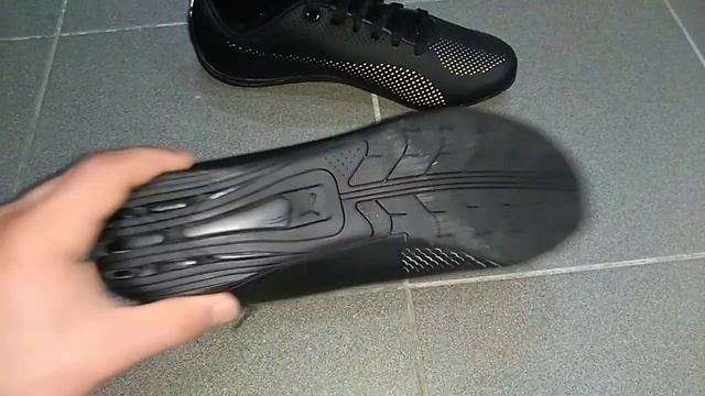 КРОССОВКИ DRIFT CAT ULTRA REFLECTIVE смотреть онлайн