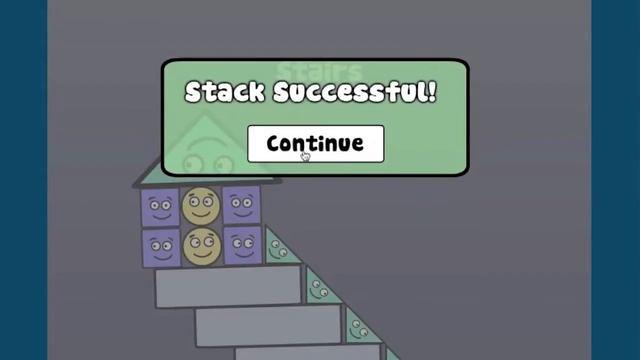 играем в super stacker 2 смотреть онлайн