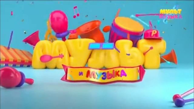 топ 5 лучших каналов окончивших вещания (1 часть) смотреть онлайн
