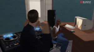 Сидоджи Шоу - РУКИ ПУЛЕМЁТЫ