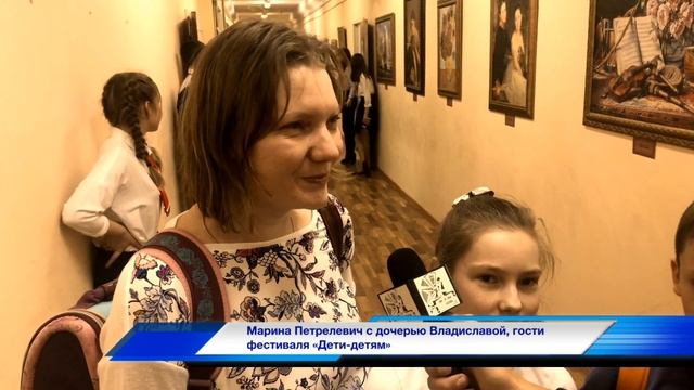 Знакомство с филологическим направлением гуманитарного профиля в Школе 2009