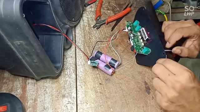 Bluetooth box repairing no audio best bluetooth speaker 2022 смотреть онлайн