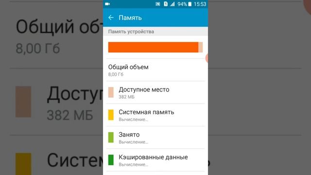 Моя говорящая собака смотреть онлайн