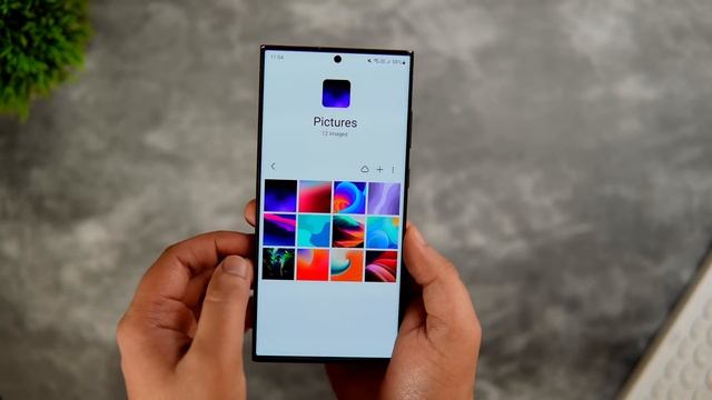 97% of Samsung Users Didn't Know These INCREDIBLE Hidden Features - Start Using Them NOW! смотреть онлайн