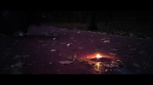 Крутые трюки на роликах | Фристайл-слалом на роликовых коньках