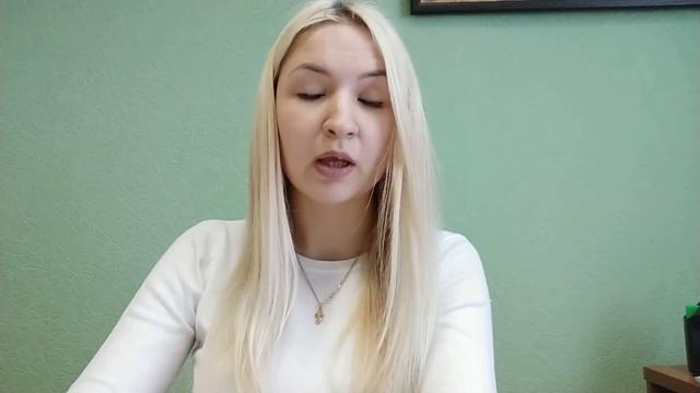 Расторжение брака в Украине. смотреть онлайн