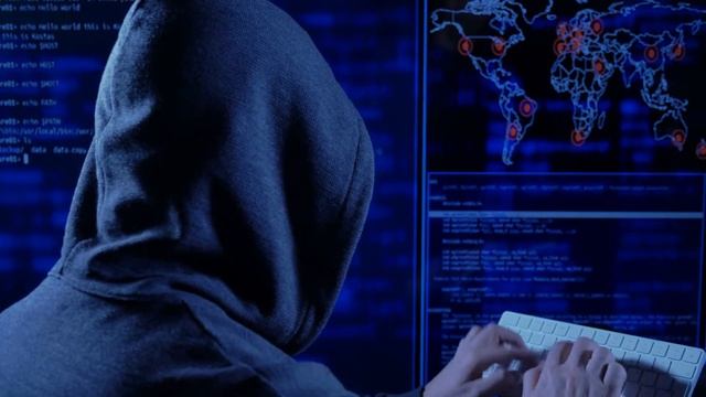 What is Synthetic Data? : Simply Explained смотреть онлайн