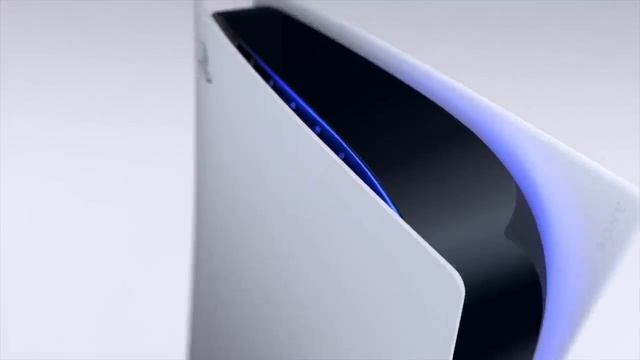 SONY PLAYSTATION 5 - ЦЕНА СЛИШКОМ ВЫСОКА?/ ИГРЫ / ВЕРСИИ КОНСОЛИ / Итоги презентации
