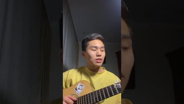 TIK TOK COLORIT&MACEDON😍(АЛЛЕЯ,ТЫ горишь как огоня 🔥)#македон#colorit#tiktok#тмкток смотреть онлайн