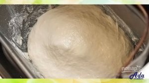 ★НЕРЕАЛЬНЫЙ ДЕЛИКАТЕС-★ ХЛЕБ ЧИАБАТТА В ХЛЕБОПЕЧКЕ ★