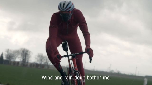 Nils Politt - From School Leagues to the WorldTour смотреть онлайн