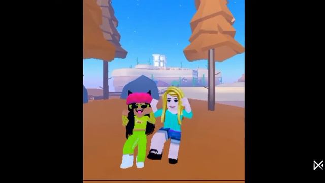 #EasyCut смотреть онлайн