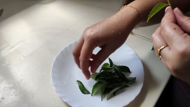 How to cook cereal prawns смотреть онлайн