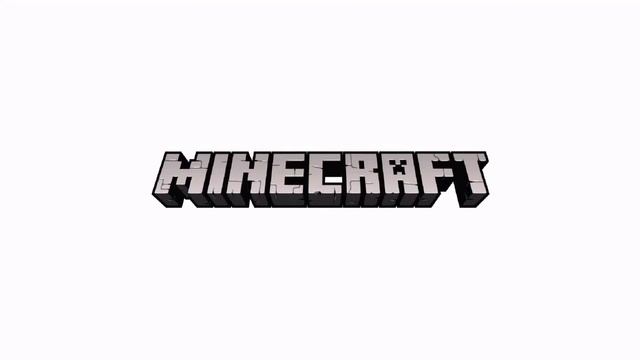 Как скачать Minecraft на iPhone БЕСПЛАТНО ?! смотреть онлайн
