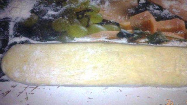 1000 и 1 рецепт