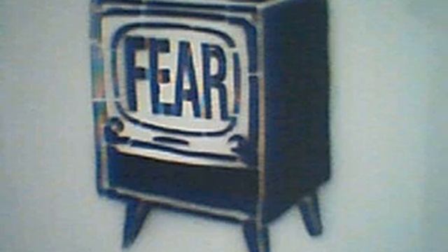 Forsaken Generation with Host Lynette Marie Barron смотреть онлайн