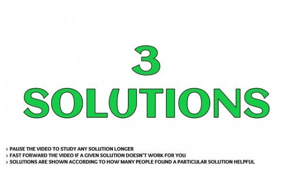 DevOps & SysAdmins: CentOS PHP cURL NSS error 5938 (3 Solutions!!)