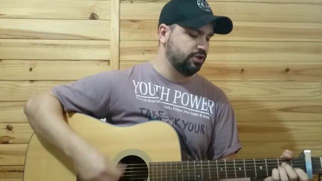 Legião Urbana - Vinte e Nove - Acústico смотреть онлайн