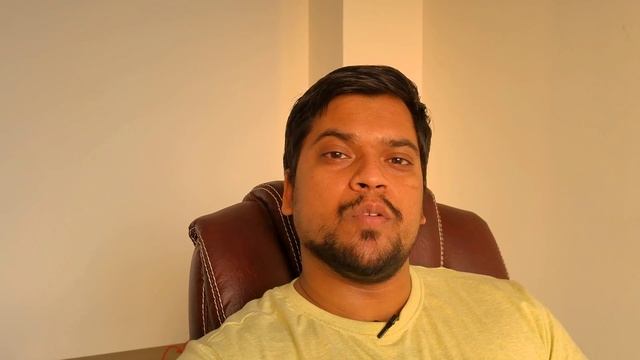 Truth about 100% Placememt by Training Institute смотреть онлайн