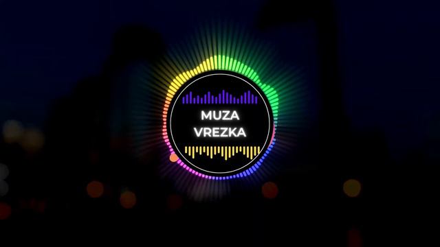 MUZAVREZKA PRO BASS MUSIC 2023 - МУЗАВРЕЗКА ПРО БАСС 2023 -1 смотреть онлайн