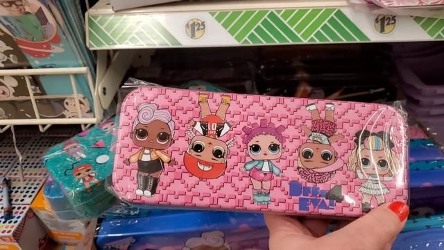 🔥‼️ Dollar Tree Shop With Me ft. 16-Year-Old's Picks & Mother's Day Gift Ideas! 🎁🛍️ смотреть онлайн