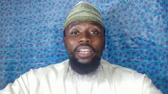 Al Udhiyat (Slaughtering Ram during Eid l Kabir) смотреть онлайн