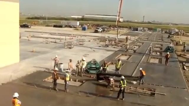 Строители пытались,но не получалось :( смотреть онлайн