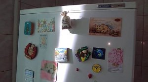 Холодильник Атлант.  Почему не морозит холодильная камера.