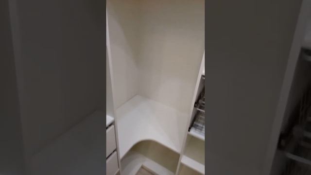 Гардеробная 56 Татьянин Парк смотреть онлайн