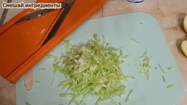 Разгрузочный день. Это в 1000 раз вкуснее, чем сидеть на огурцах смотреть онлайн