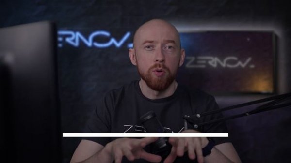 DaVinchi Resolve. Плюсы. Минусы. Подводные камни.