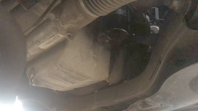 [COMMENT FAIRE LA VIDANGE SUR MOTEUR HEMI] смотреть онлайн