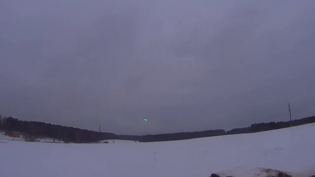 2016-01-30 Возврат домой FPV смотреть онлайн