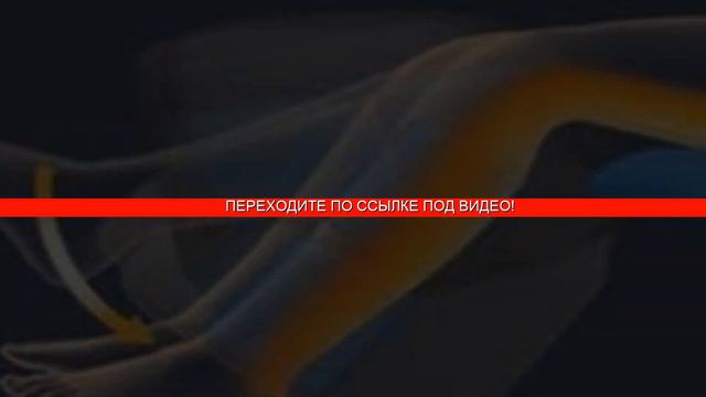 Как бороться с утренними отеками на лице смотреть онлайн