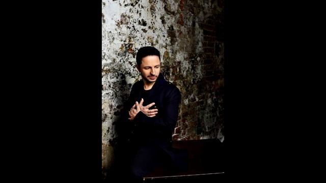 Brandon Stone - Всё игра