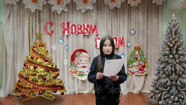 'Божий дар'Ф Достоевский смотреть онлайн