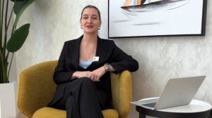 КАК ПРОДАТЬ КВАРТИРУ? КАК ПОКАЗЫВАТЬ КВАРТИРУ ПОКУПАТЕЛЯМ? ЛАЙФХАКИ РИЭЛТОРА